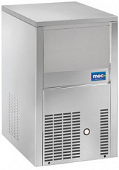 Льдогенератор Mec KP 2.5/W фото