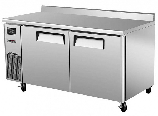 Стол морозильный Turbo Air KWF15-2-600 фото