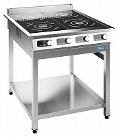 ПЭИ-4/L4 фото