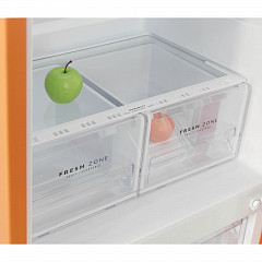 Холодильник Бирюса T627 в Москве , фото 2