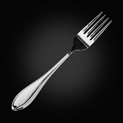  Frida [KL-13] фото