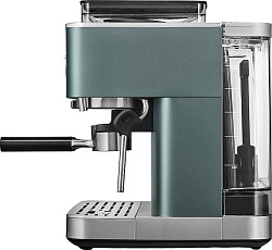Рожковая кофемашина KitchenAid 5KES6551EJP, фото 24