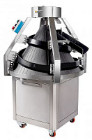 RS-2000 (200-1000) фото