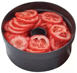 Мини-чаша для овощерезки Robot Coupe CL 50 GOURMET 39716 в Москве , фото 2