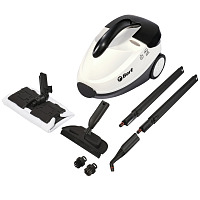 BDR-2500-RR фото