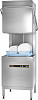 Купольная посудомоечная машина Hobart 603-60A фото