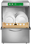 Посудомоечная машина  NE700/ PS D50-32 с дозаторами и помпой