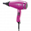 Фен  Professional Vanity HI-Power Hot Pink (VA 8605 RC HP)