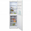 Холодильник  631