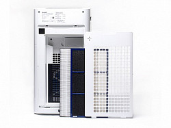 Климатический комплекс Sharp KCG51RW в Москве , фото 4