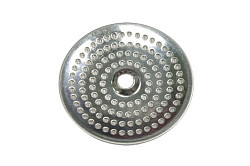 Сетка группы,  51.5 мм Cime DNRIDOC12 фото