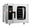 Пароконвектомат Kocateq EP 5 COMBI NEO фото