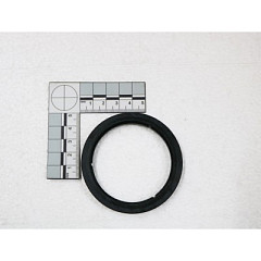 Уплотнение группы, 8 мм Cime DDVGSCO45 фото