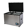 Автохолодильник переносной Alpicool BCD80 фото