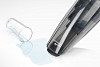 Пылесос Profi Care PC-AKS 3034 antrazit фото