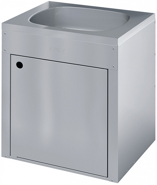 Рукомойник Atesy ВРК-500 фото