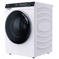 Сушильная машина Haier HD100-A2378 в Москве , фото 1