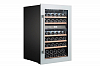 Встраиваемый винный шкаф Temptech OZ90DW фото