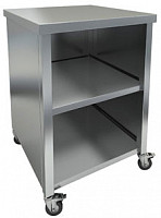 SugarLipsBase фото