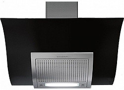 Пристенная вытяжка Falmec Adara 90 Black в Москве , фото 1