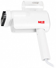 Отпариватель Mie Unico White в Москве , фото 1