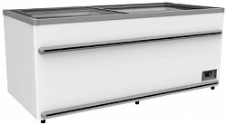 Ларь-бонета Ugur UMD 1450 D KAPADOKYA в Москве , фото