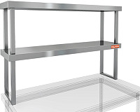 НПСТ2-12/3 фото