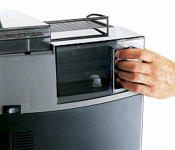 Кофемашина Gaggia Syncrony Logic, фото 14