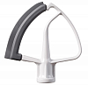 Планетарный миксер KitchenAid 5KSM175PSEPB фото