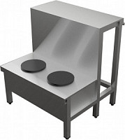 ПН-157/3К/L фото