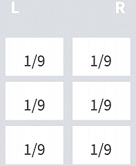 Корзина для макароноварки Azimut 408 008 105 в Москве , фото 3