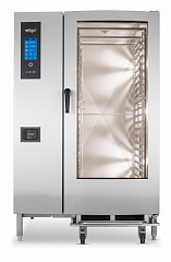 Пароконвектомат Retigo B2021I VISION II, фото 2