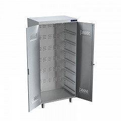 Шкаф для хлеба Kayman ШХ-242/0856-А в Москве , фото