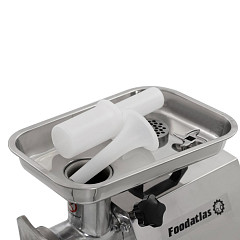 Мясорубка Foodatlas FA-22R в Москве , фото 3