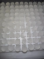 для DZ-260/400/510 фото