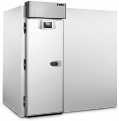 Камера отложенной расстойки Gemm CL3/0929 в Москве , фото 1