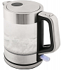 Чайник Gemlux GL-EK-601G фото