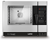Пароконвектомат Lainox CBES061R+ILCS1+KSC004O+ICLD фото
