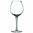 Бокал для вина  470 мл хр. стекло Каберне (81201093)