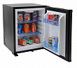Шкаф холодильный барный  MCA-30B