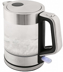 Чайник Gemlux GL-EK-601G в Москве , фото 3