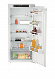 Встраиваемый холодильник  IRe 4100