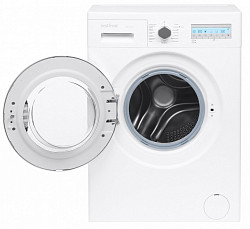 Стиральная машина Vestfrost VFWM 1040 WL в Москве , фото 2