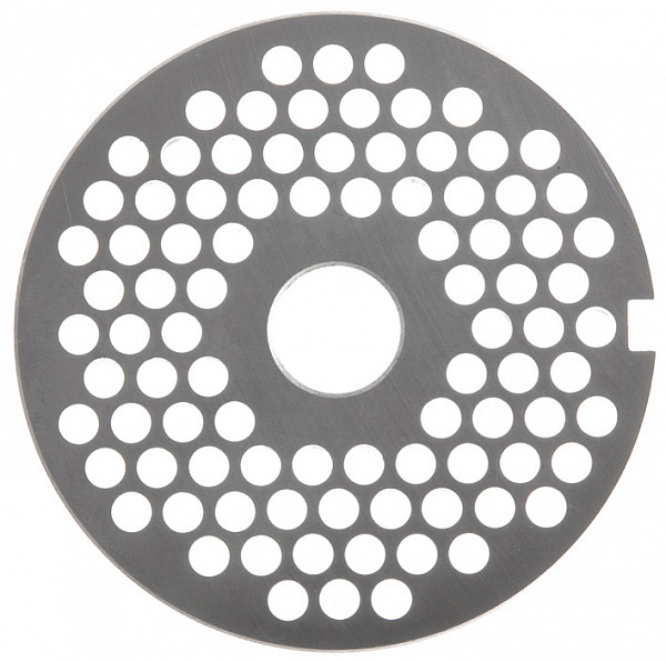 Решетка Торгмаш Барановичи №2 d=5мм М-50С,М-75,МИМ-80 фото