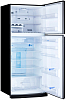Холодильник Mitsubishi Electric MR-FR62K-SB-R фото