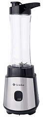 Блендер Gemlux GL-PSB500PL в Москве , фото 3
