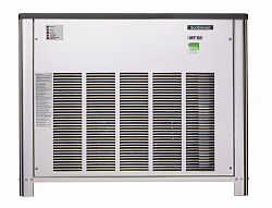 Льдогенератор Scotsman (Frimont) MF 66 ASR OX в Москве , фото 1