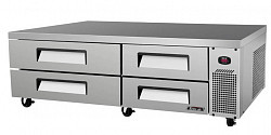Охлаждаемый стол Turbo Air TCBE-82 в Москве , фото 1