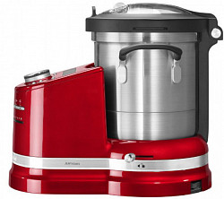 Кухонный комбайн KitchenAid 5KCF0103ECA в Москве , фото 3