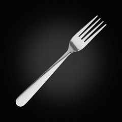 Luxstahl Tango фото